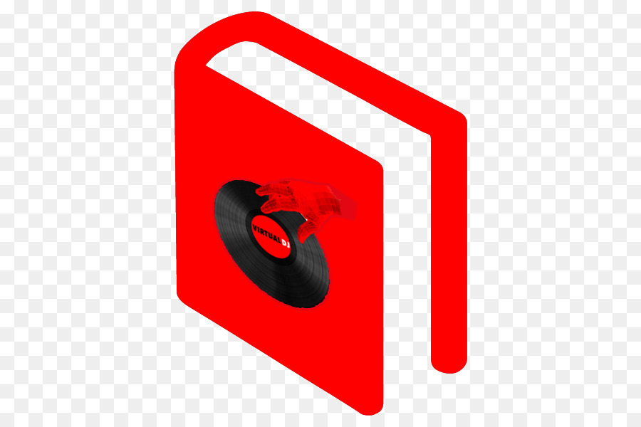 Livre Rouge，Livre PNG