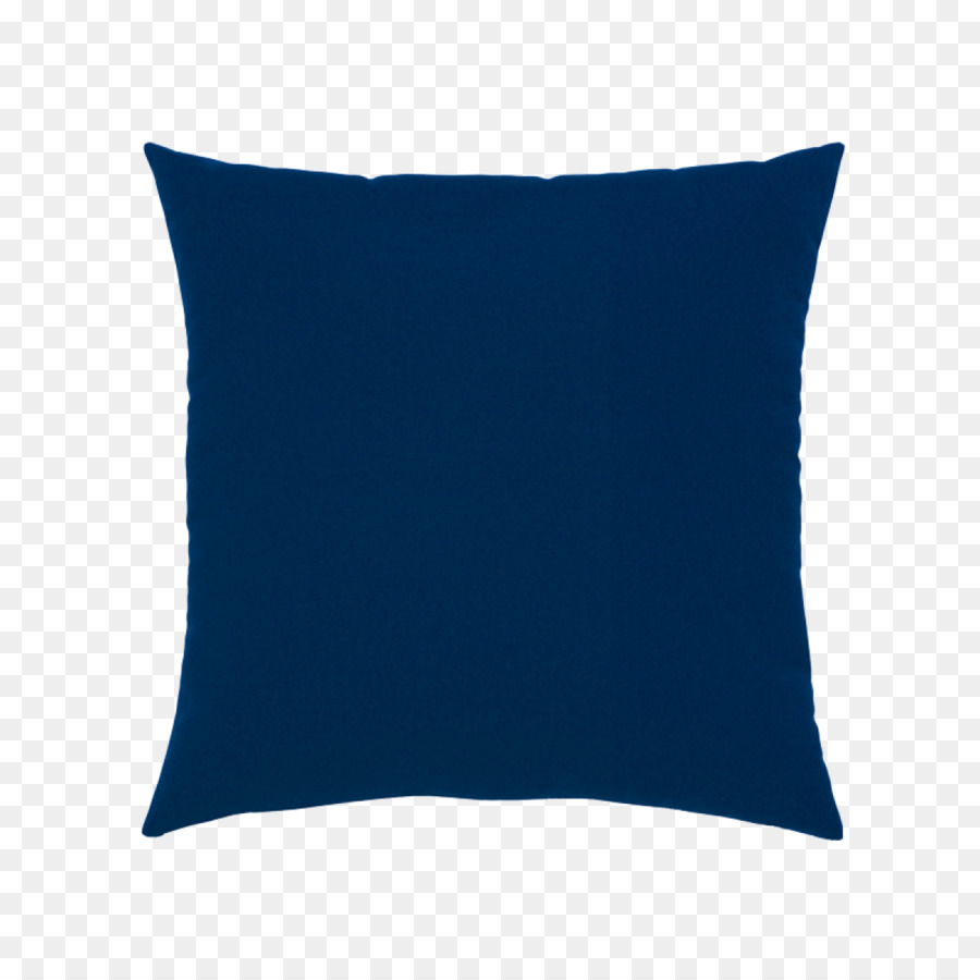 Coussin，Les Coussins PNG