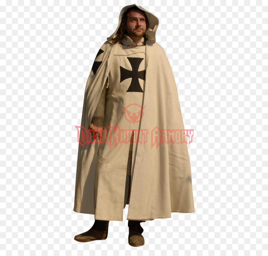 Robe，Manteau PNG