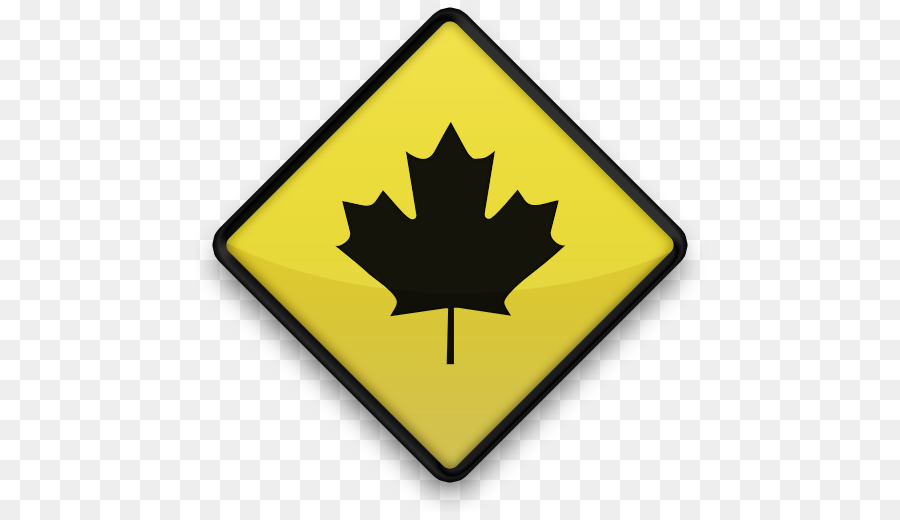 Canada，Drapeau Du Canada PNG