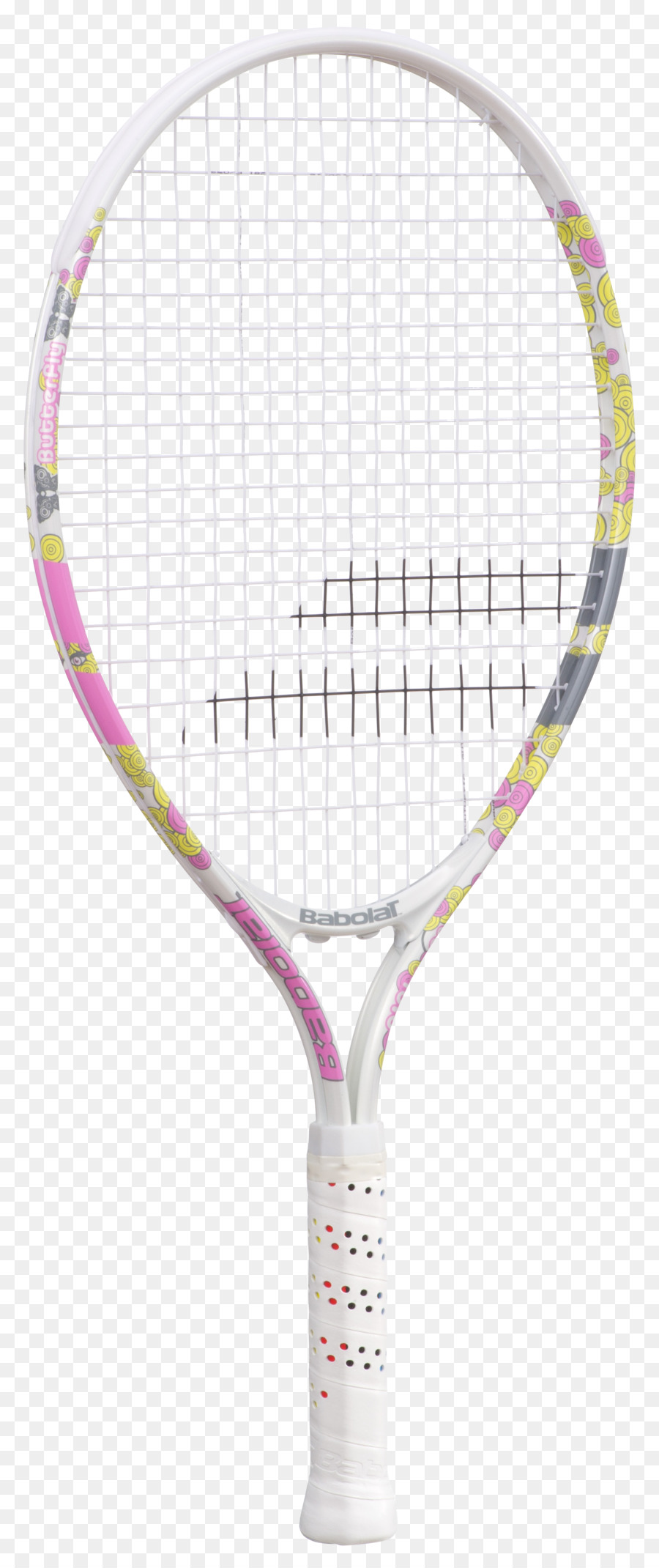 Raquette De Tennis，Tennis PNG