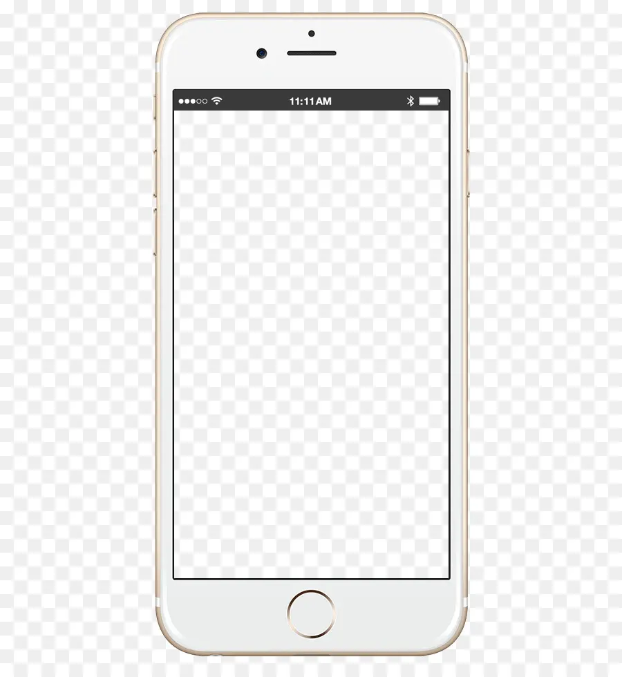 Iphone，Iphone 5 PNG