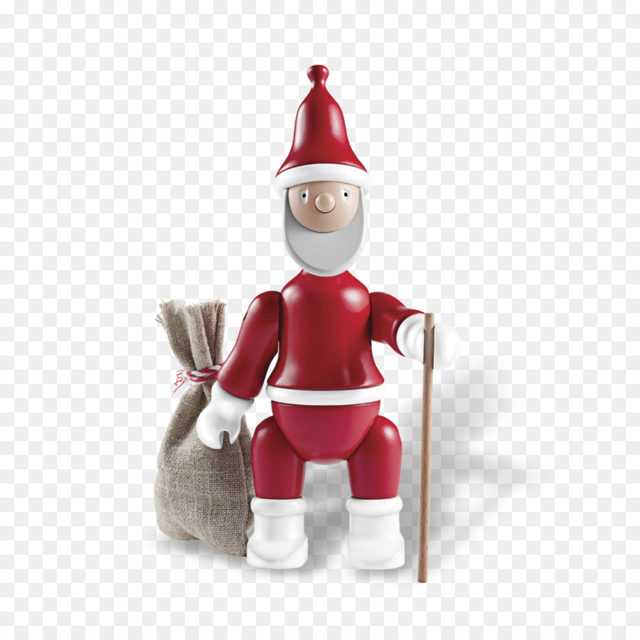 le pere noel copenhague mme claus png le pere noel copenhague mme claus transparentes png gratuit free png