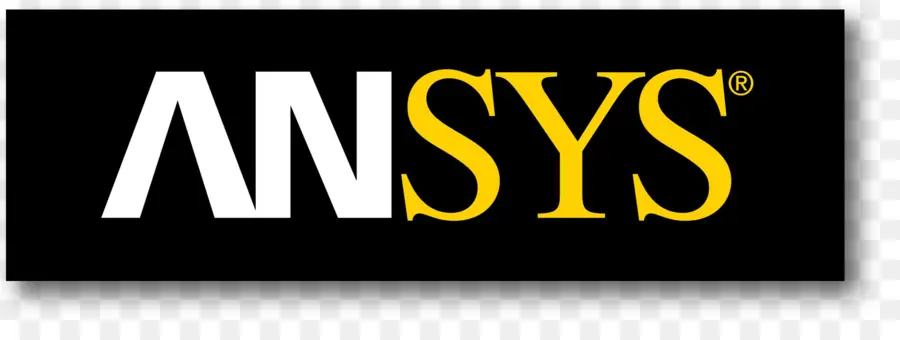 Ansys，Logo PNG