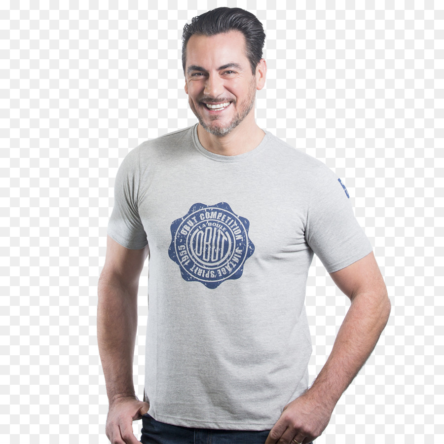 Homme En T Shirt，Vêtements Décontractés PNG