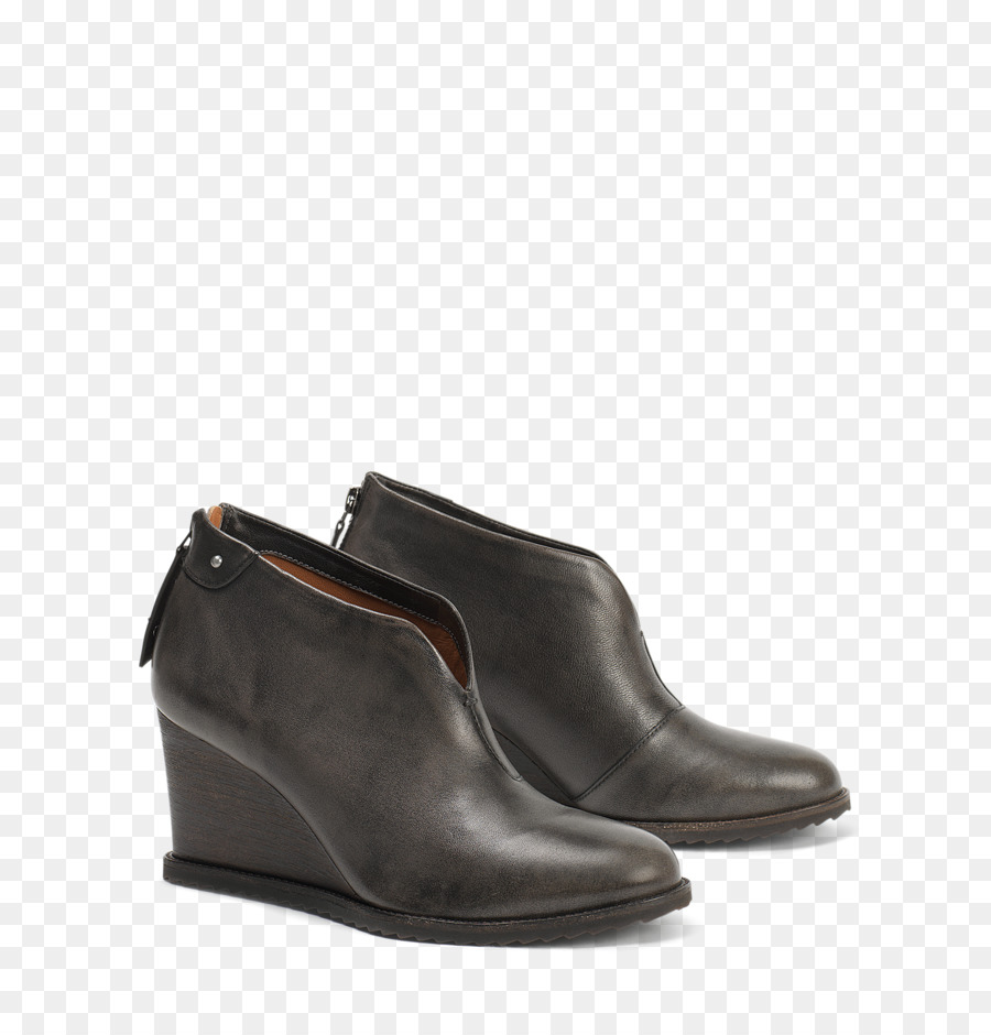 Chaussure，Suède PNG