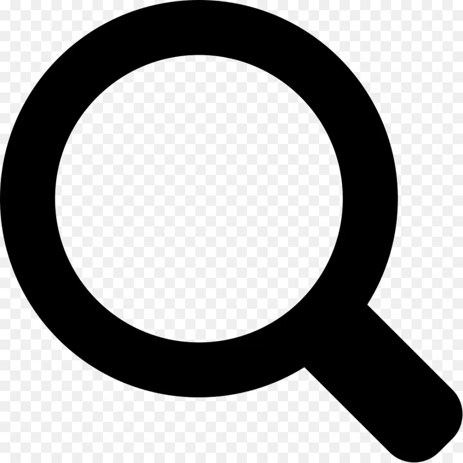 Loupe，Recherche PNG