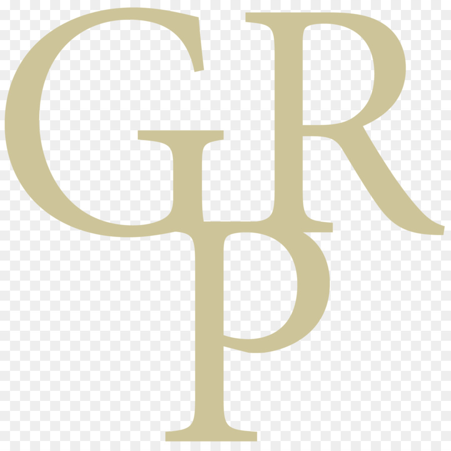 Monogramme，Initiales PNG