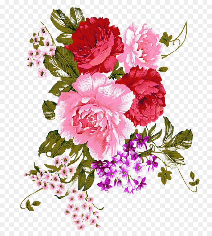 Fleur Anniversaire Bouquet De Fleurs Png Fleur Anniversaire Bouquet De Fleurs Transparentes Png Gratuit