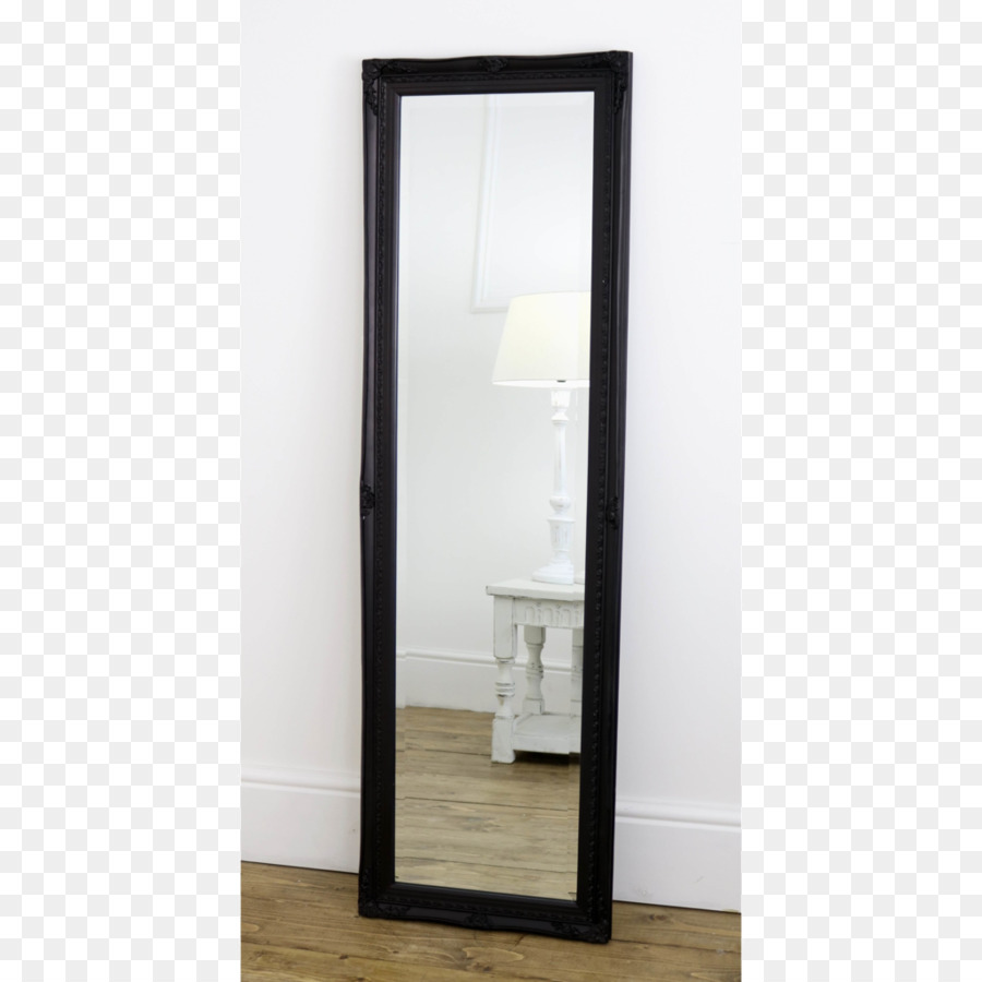 Miroir，Miroir Magique PNG