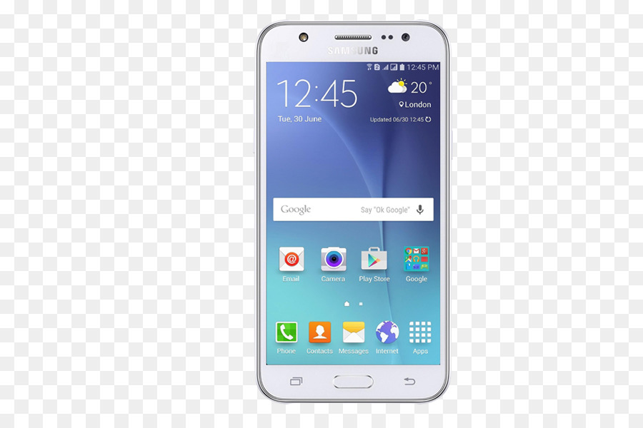 Samsung Galaxy J7，Samsung Galaxy J7 2016 PNG