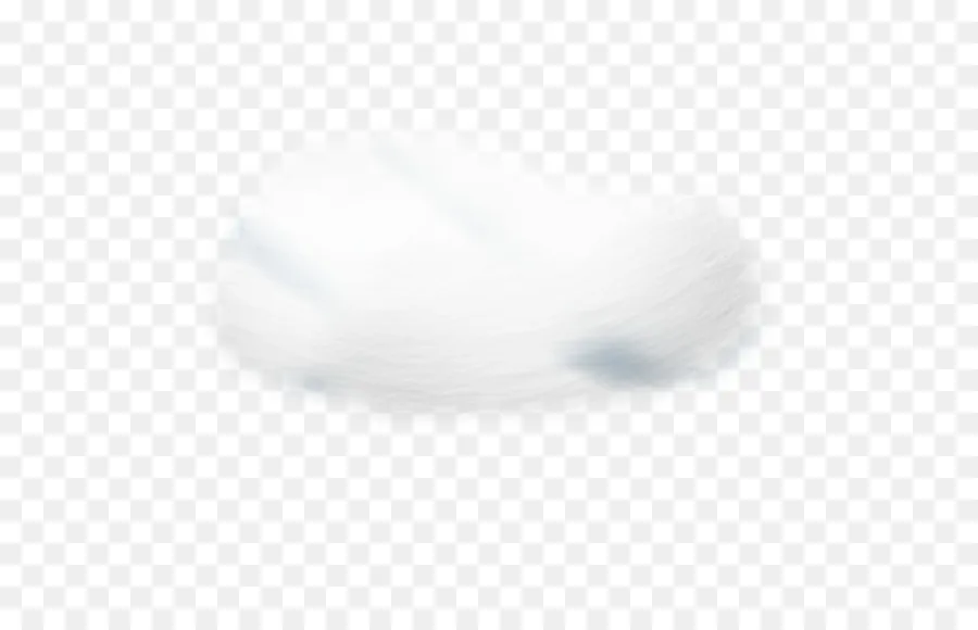 Nuage，Ciel PNG