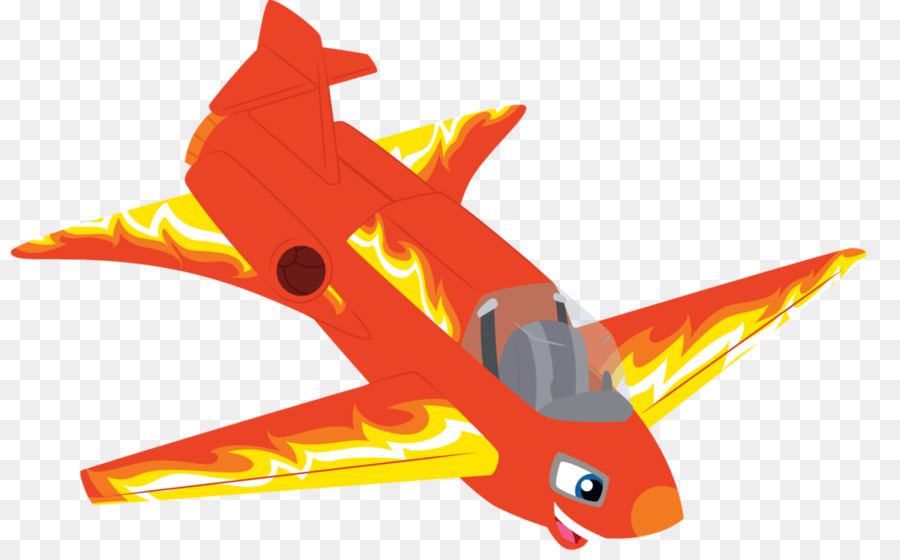 Avion，Deviantart PNG