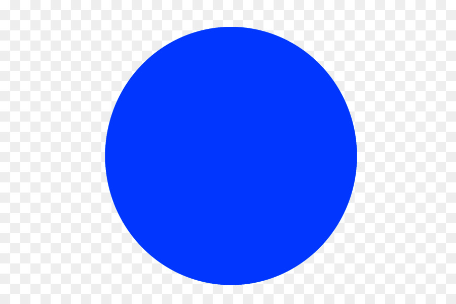 Bleu，Studyblue PNG