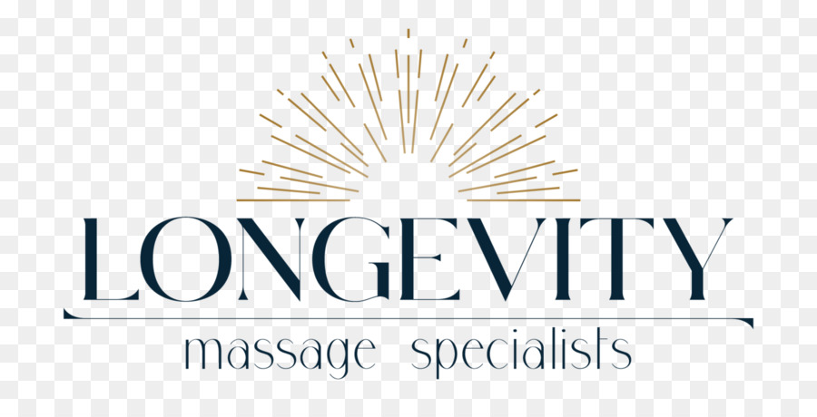 Spécialistes De Massage De Longévité Bearden Hill，Spécialistes De Massage De Longévité PNG