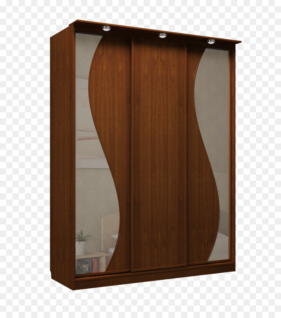 Armoire En Bois，Placard PNG