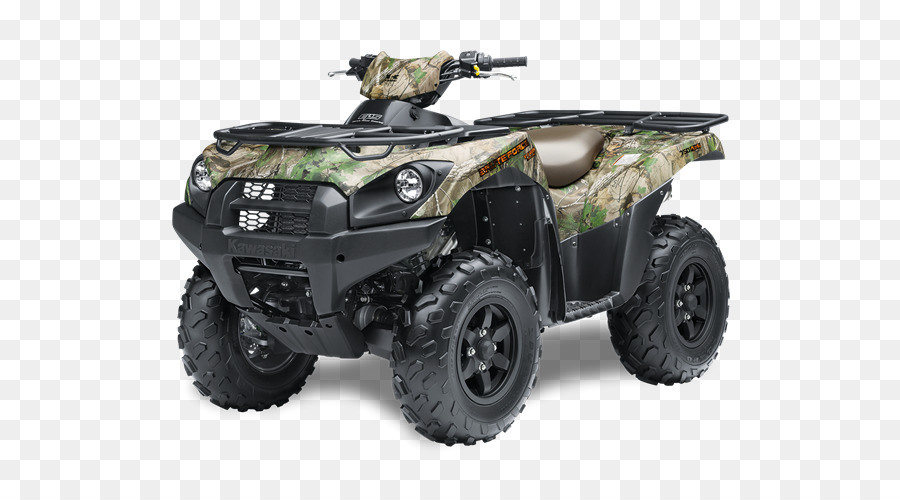 Vtt，Quad PNG