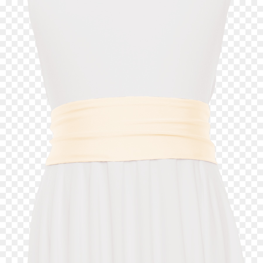 Robe，Robe De Cocktail PNG