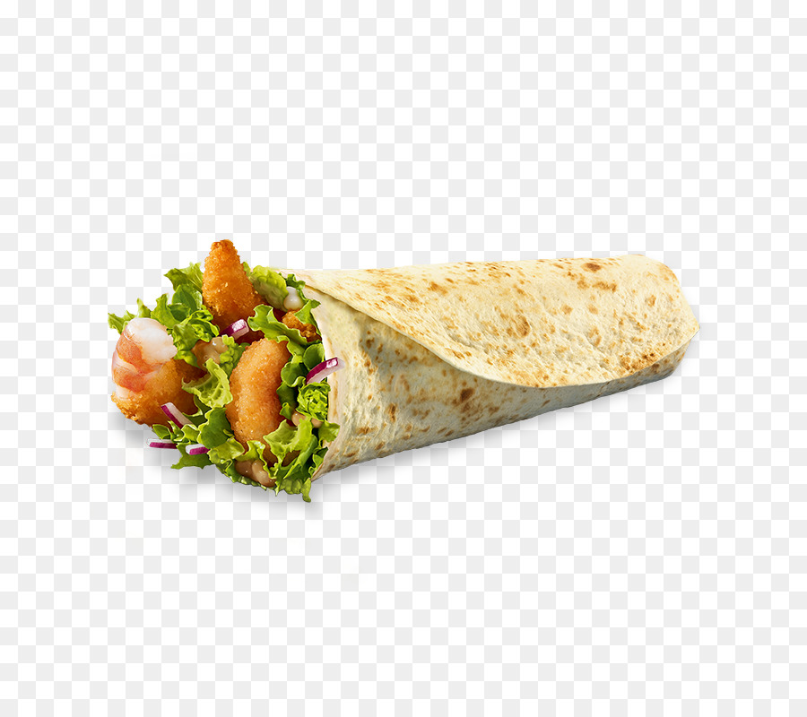 Envelopper，Tortillas PNG