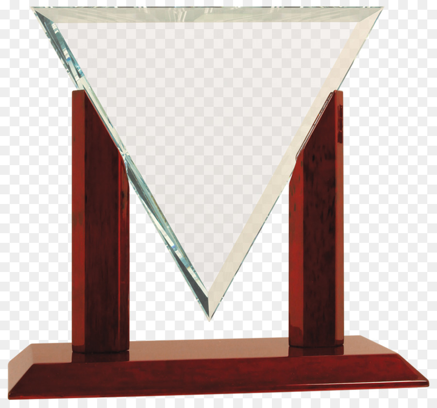 Verre，Plaque Commémorative PNG