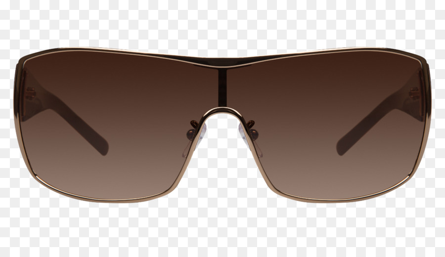 Lunettes De Soleil，Lunettes PNG