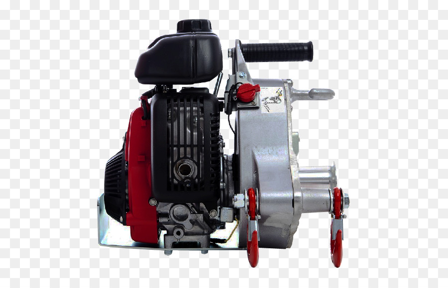 Moteur，Machine PNG