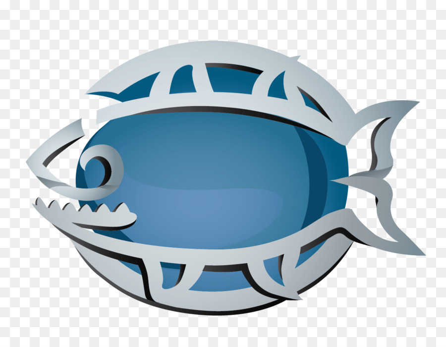 Les Poissons，Logo PNG