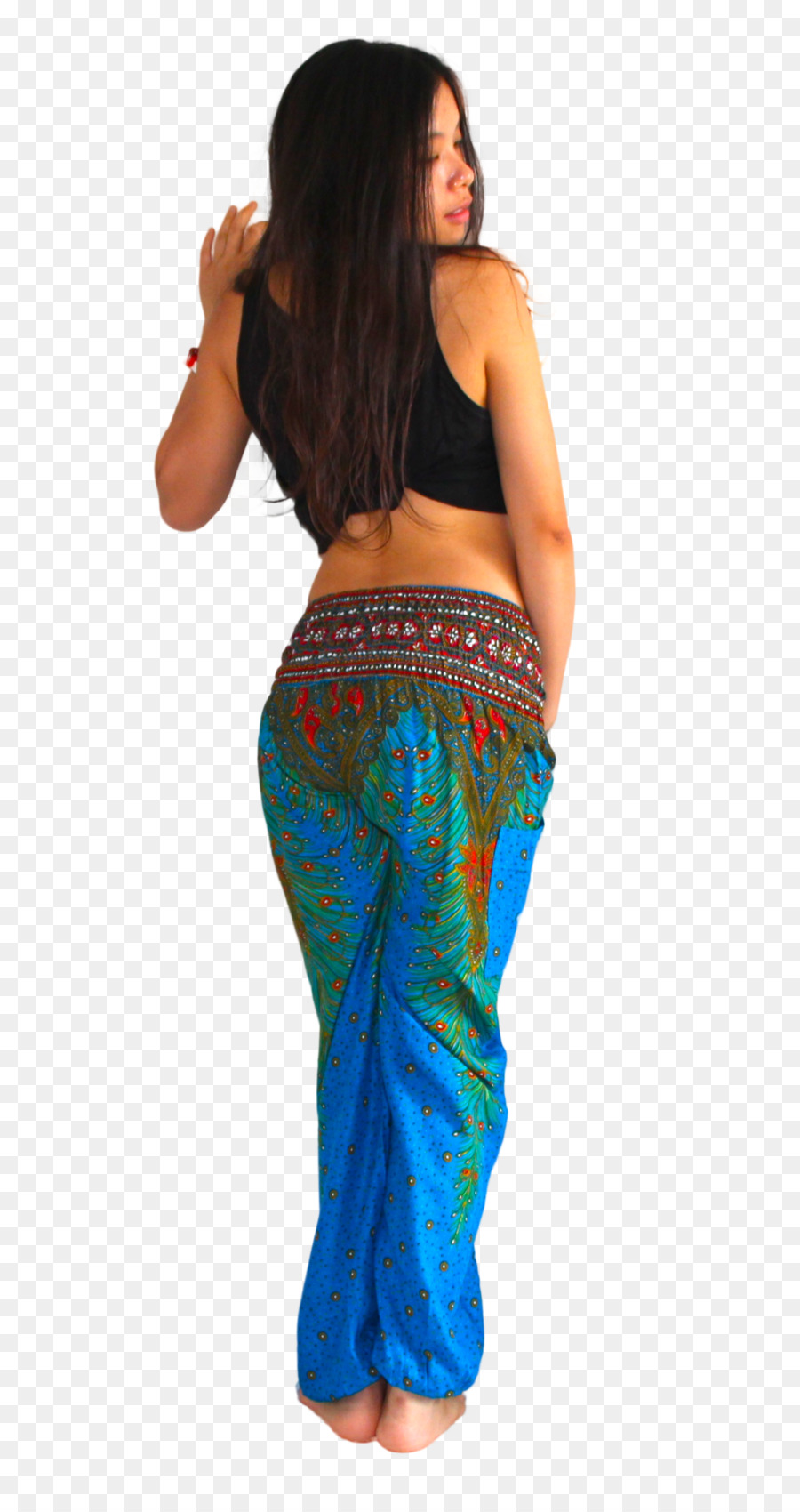 Pantalon，Vêtements PNG