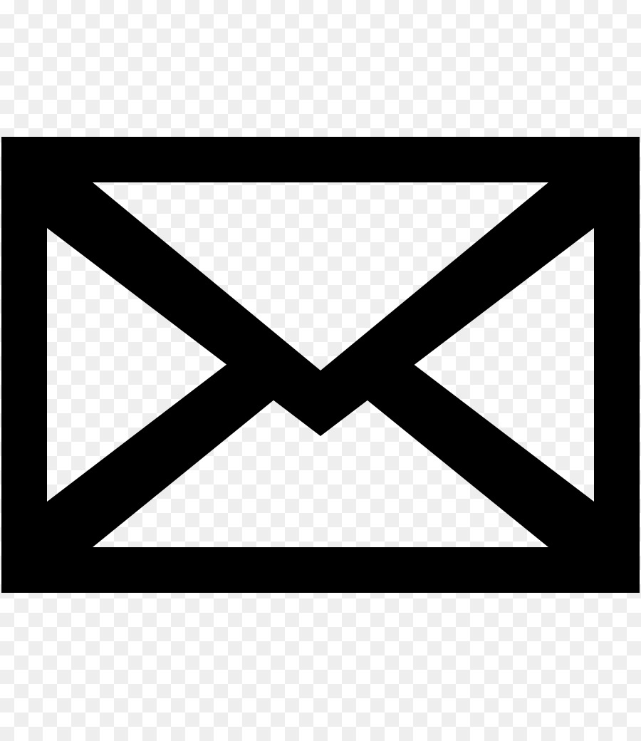 Enveloppe，Mail PNG