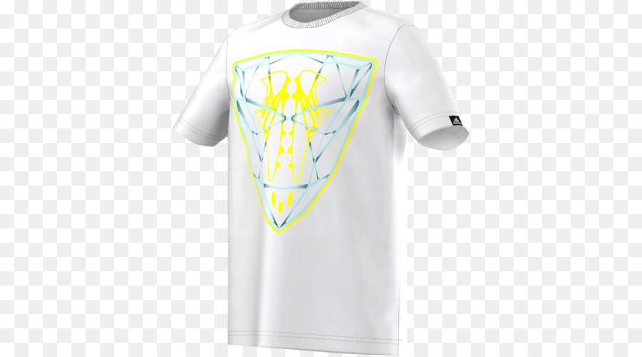 T Shirt，Vêtements PNG