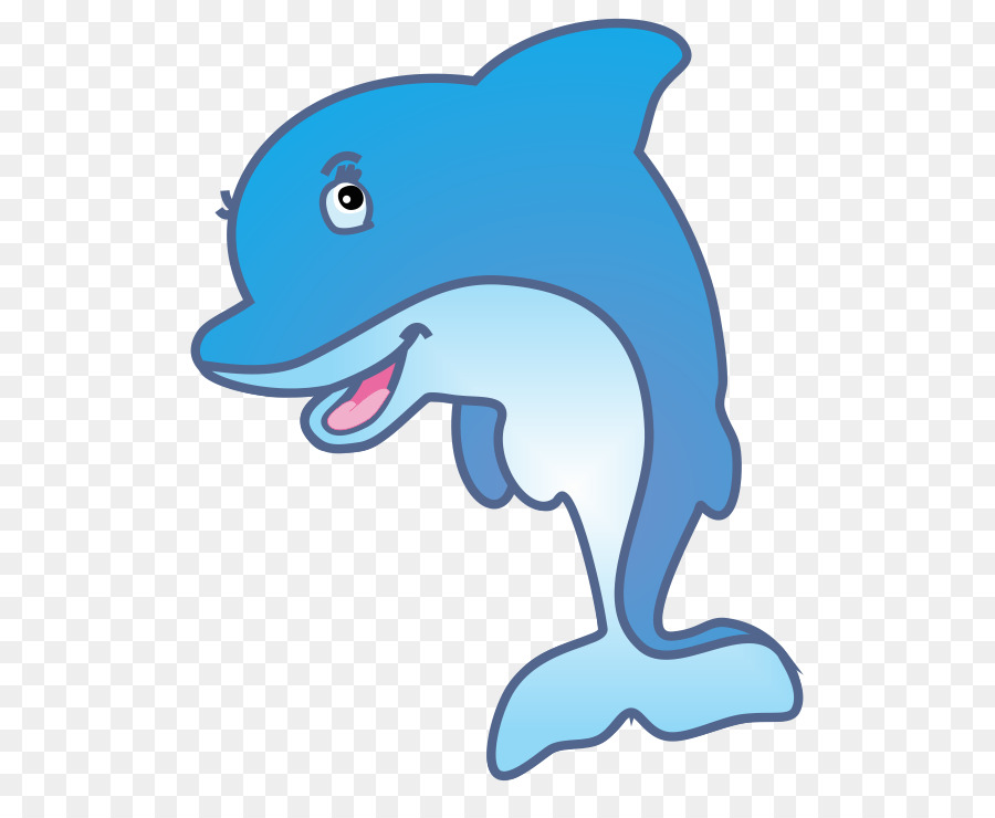 Requin Bleu，Requin PNG