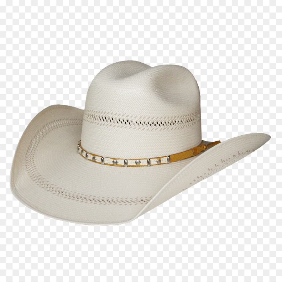 Chapeau De Cowboy，Couvre Chef PNG