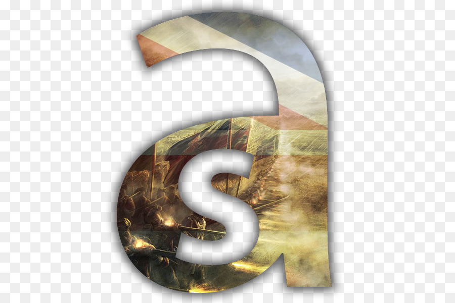 Empire Total War，Symbole PNG