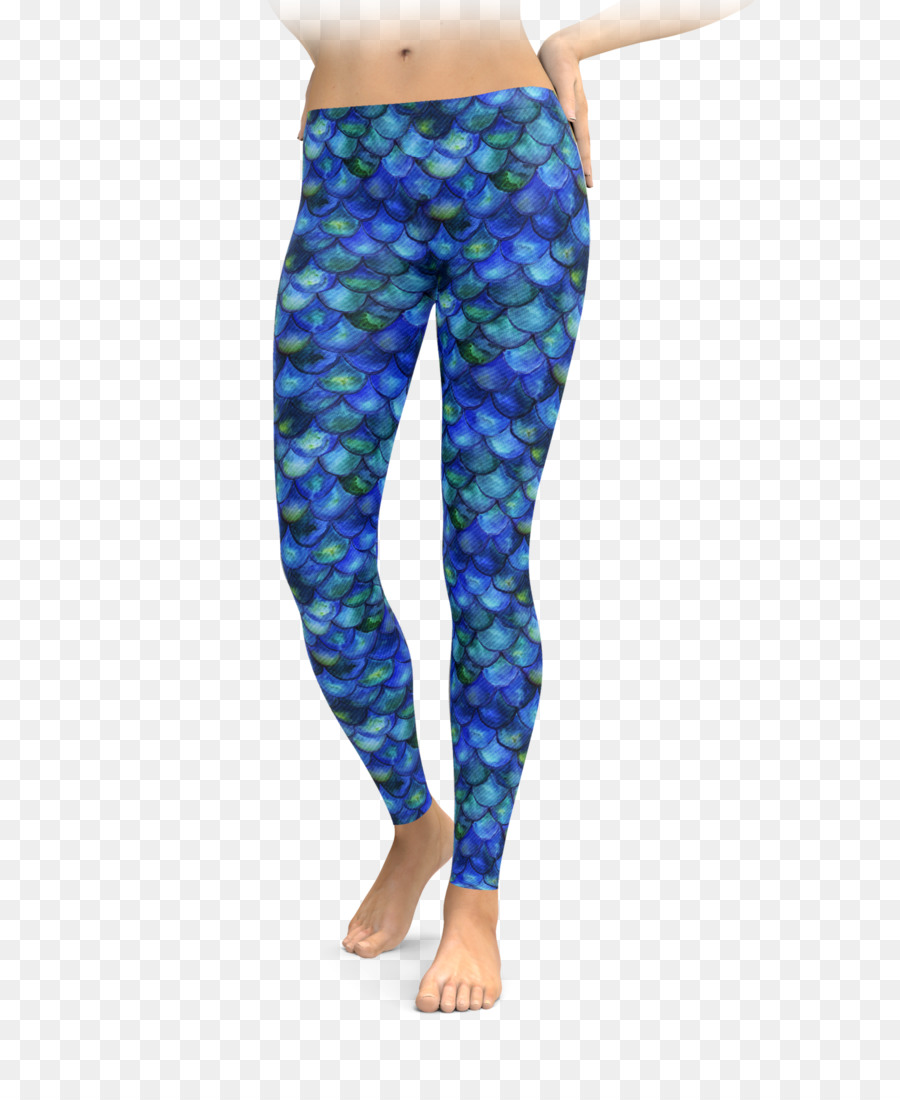 Guêtres，Pantalon PNG