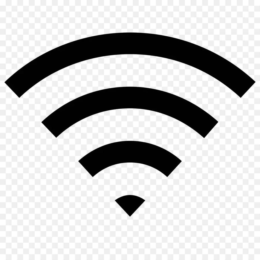 Wi Fi，Signal PNG