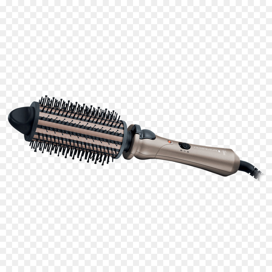 Fer A Cheveux，Des Outils De Coiffure PNG