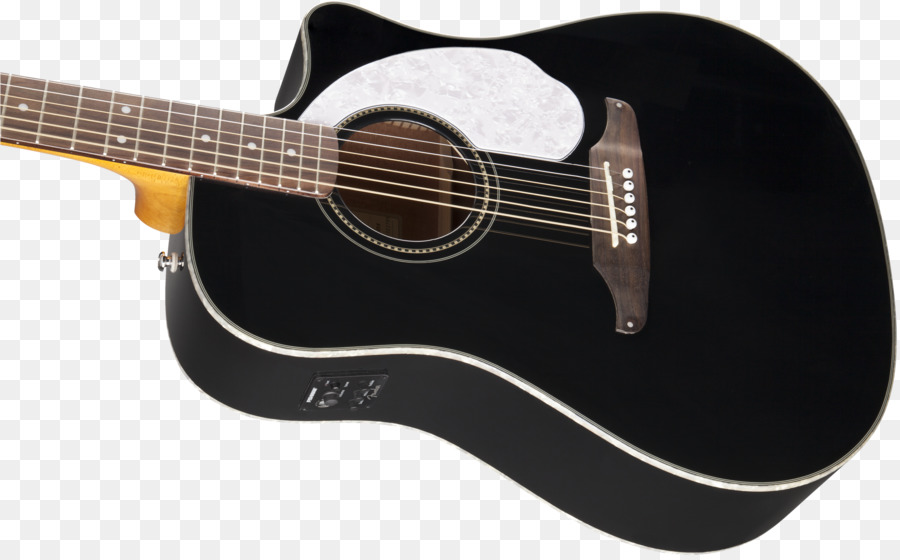 Guitare Violette，Musique PNG