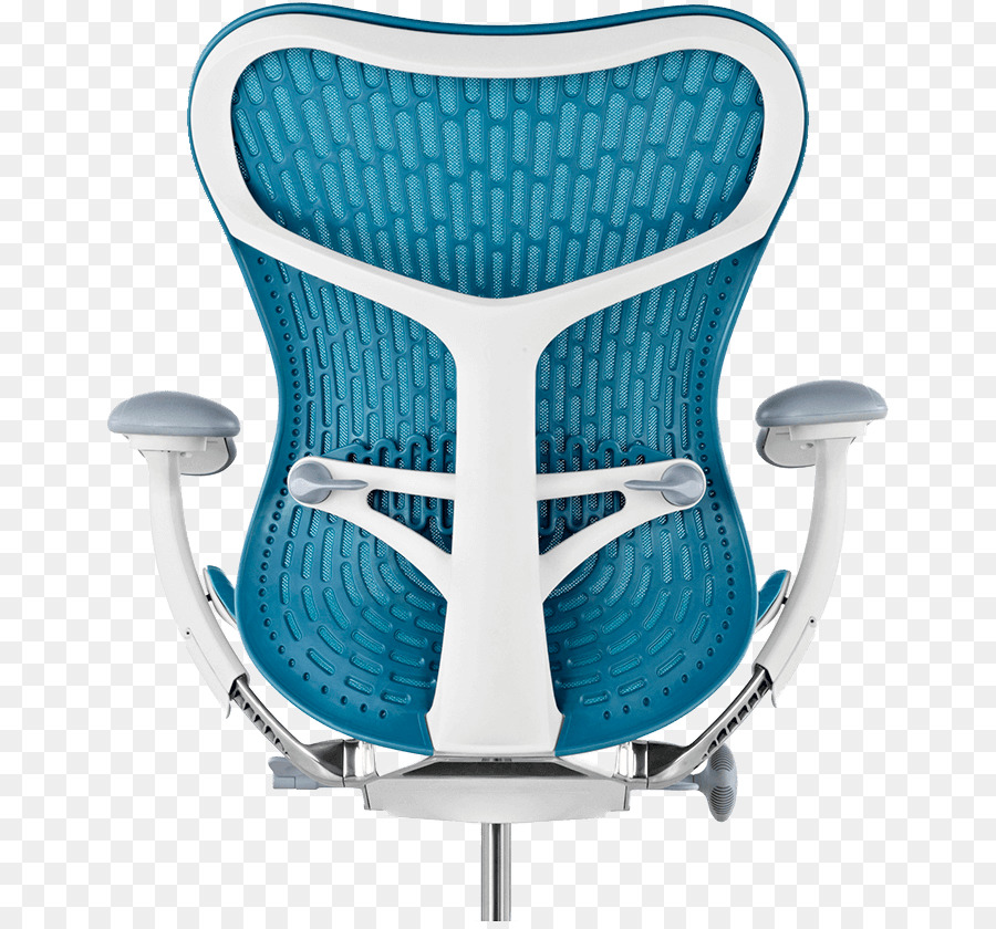 Herman Miller，Chaise PNG