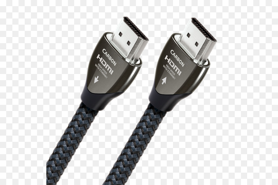 Câble Hdmi，Connecteur PNG