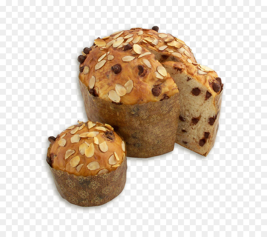 Muffin，La Nourriture PNG