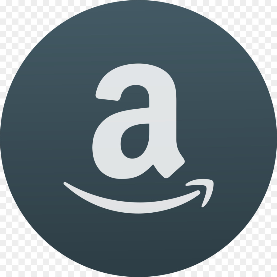 Logo Amazone，Logo PNG