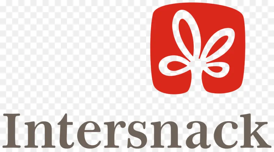 Intersnack，Logo PNG