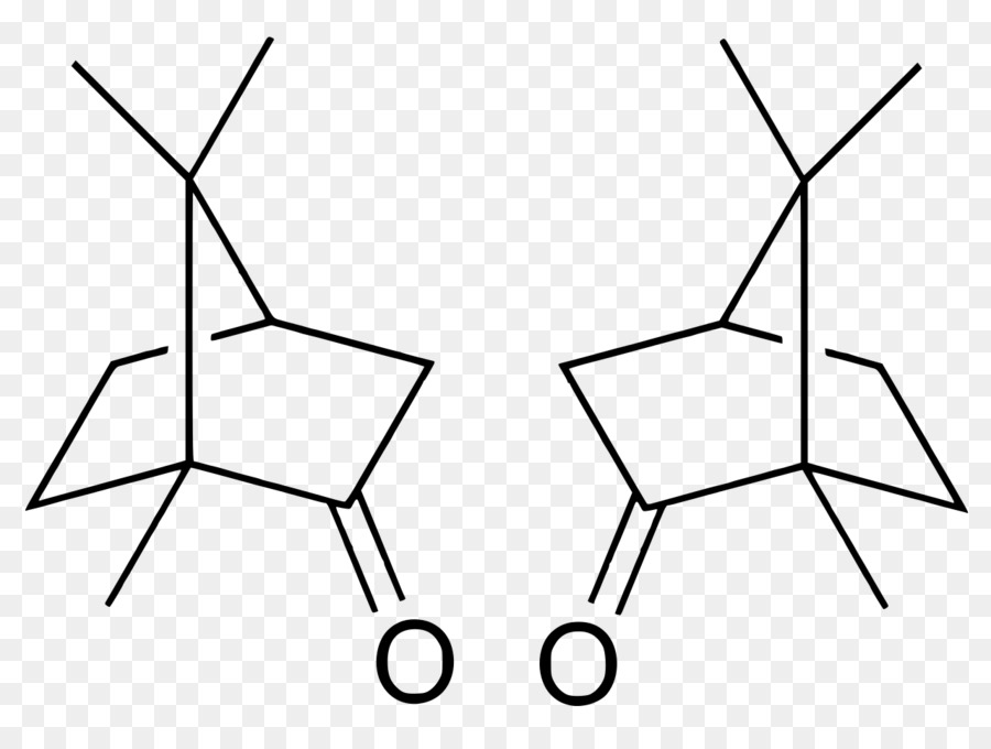 Camphorsulfonic Acide，Acide Sulfonique PNG