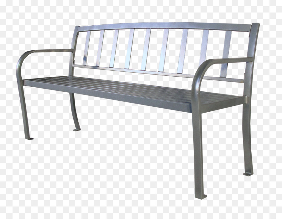 Banc En Bois，Meubles PNG