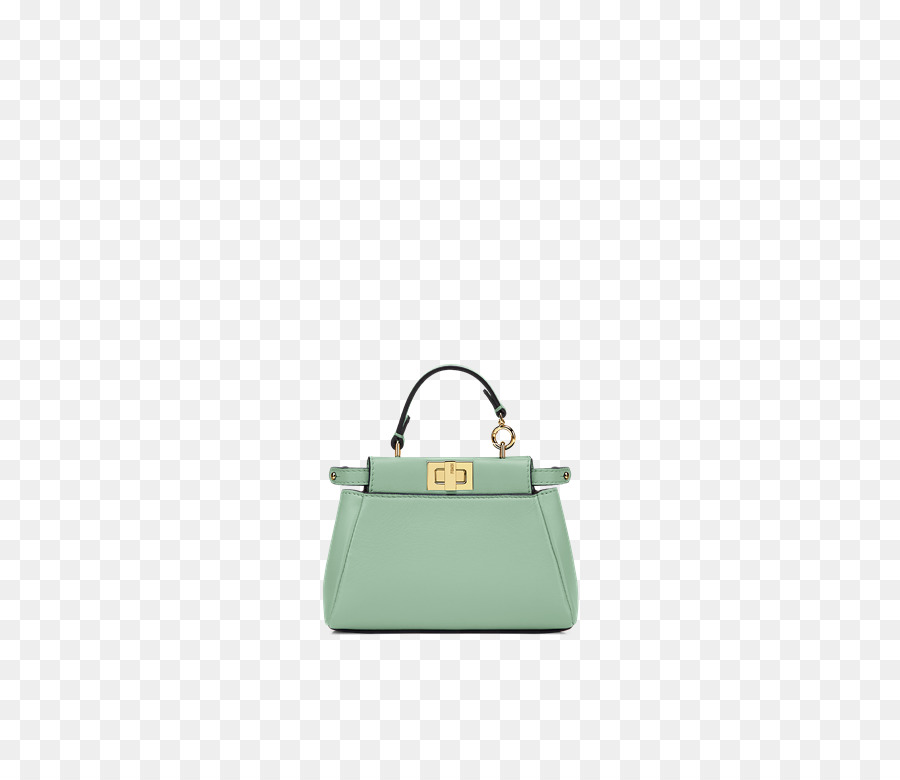 Sac à Main，Fendi PNG