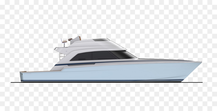 Bateau，Motomarine PNG