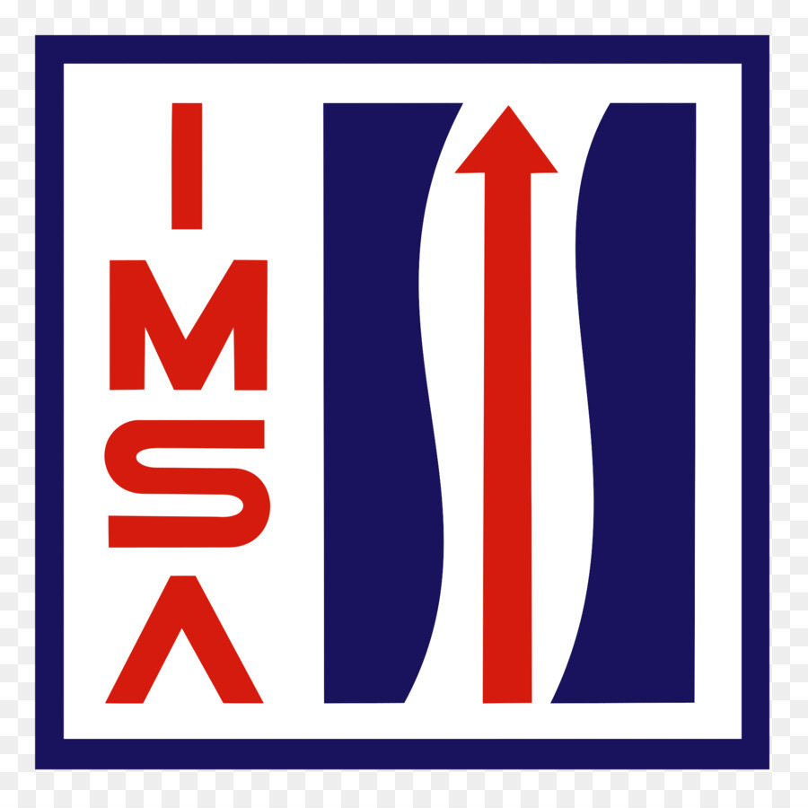 Logo Imsa，Imsa PNG