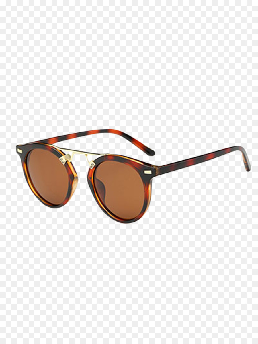 Lunettes De Soleil，Lunettes PNG