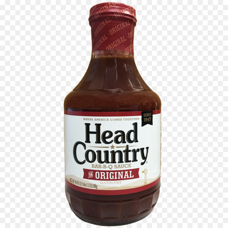 Sauce Barbecue，Barbecue PNG