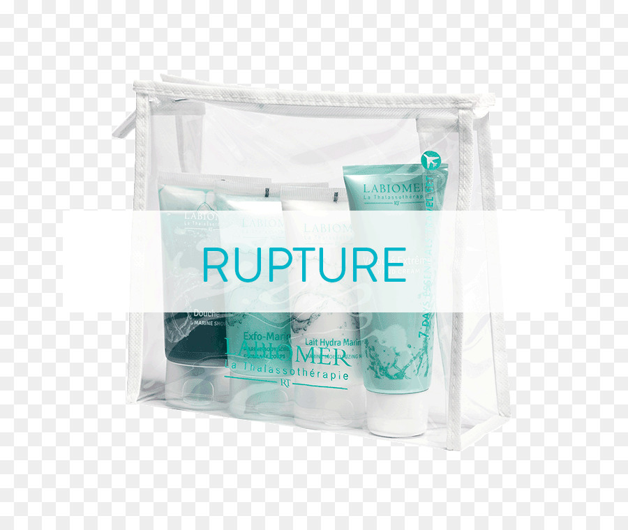 Produits De Beauté，Plastique PNG